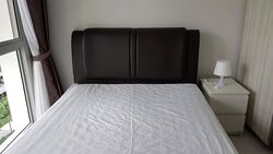 CityLife @ Tampines (D18), Condominium #332331311